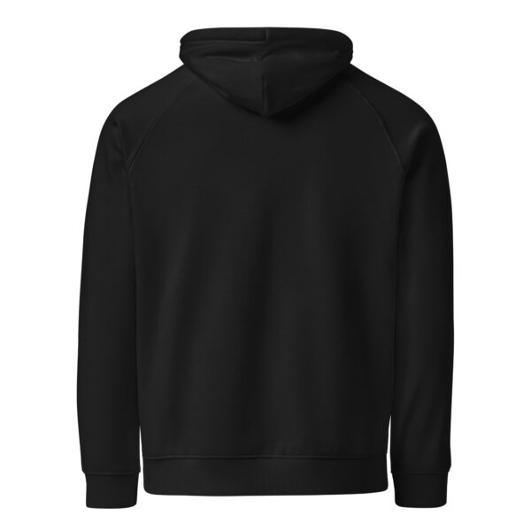 One Cloud - Sweat Capuche Full Logo (Brodé) – Image 2