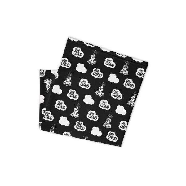 One Cloud x One More - Cache cou – Image 2