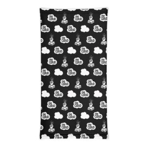 One Cloud x One More - Cache cou