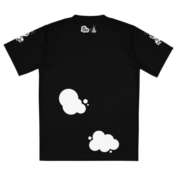 One Cloud x One More - Jersey Summer – Image 2